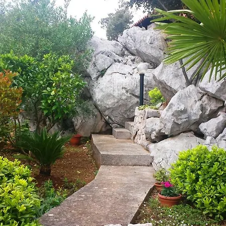 Marija דירה
