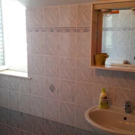 Marija Apartman