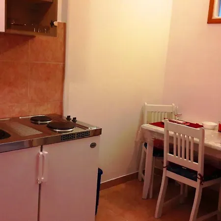 Marija Apartman