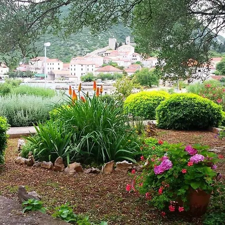 Apartman Marija
